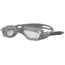 Ga1243swimming Goggle